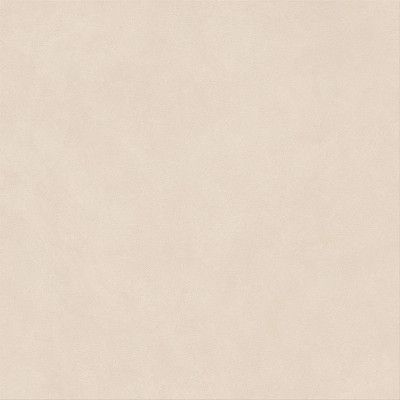 Керамогранит Boost Natural KaolinGrip (120x120) A653