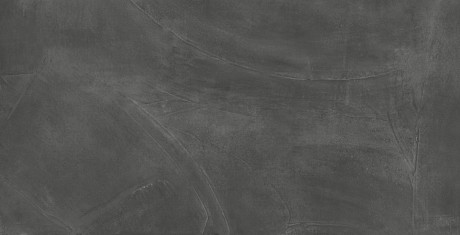 Керамогранит Континуум петрол (80x160) 610010002686