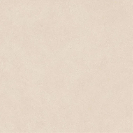 Керамогранит Boost Natural KaolinGrip (120x120) A653