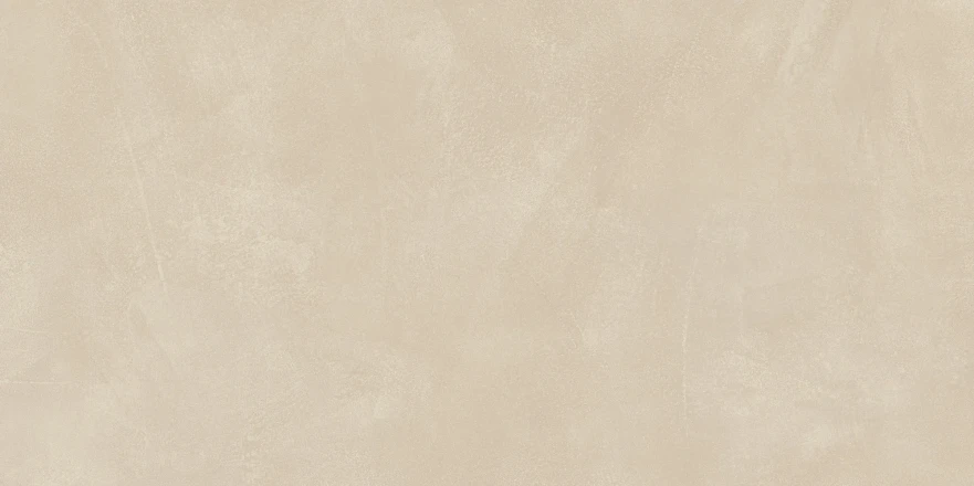 Керамогранит Rinascente Resin Cream Grip/Ринашенте Ре. Крим Грип (60x120) 610010005618 610010005618