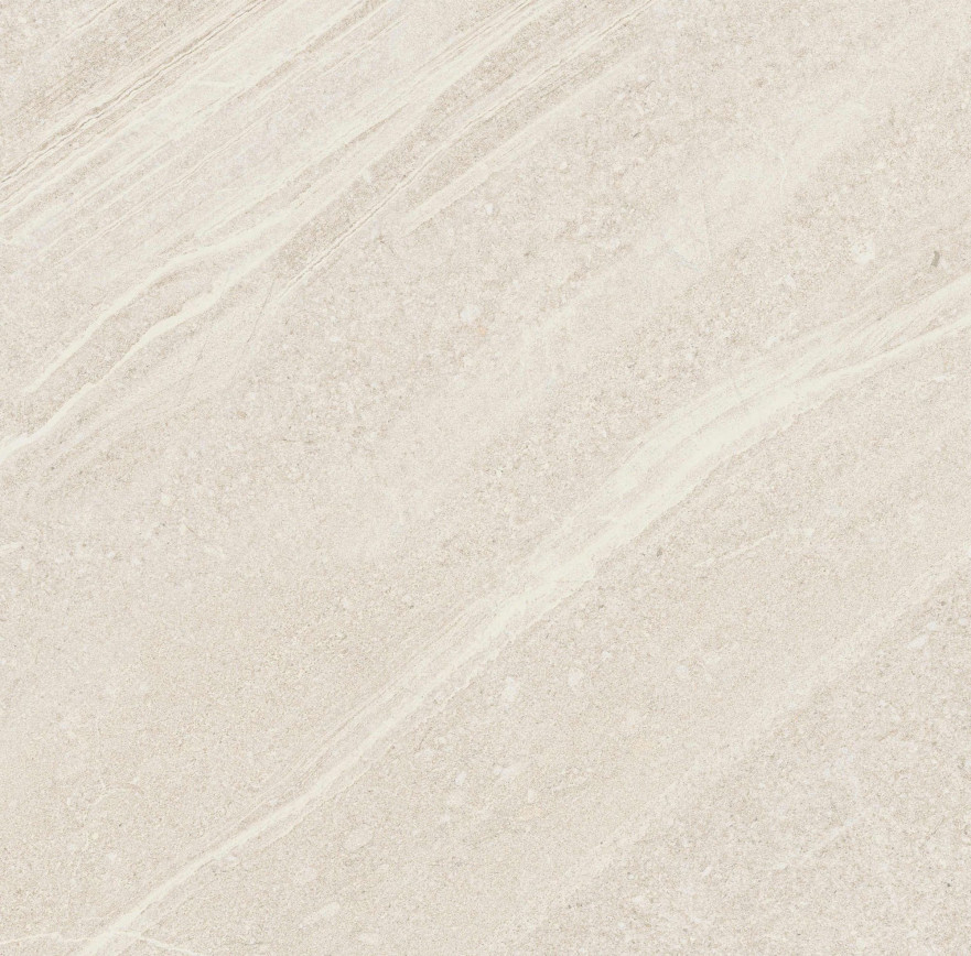 Керамогранит SOG302 противоск. рект. (60x60) SOG 302 SOG 302