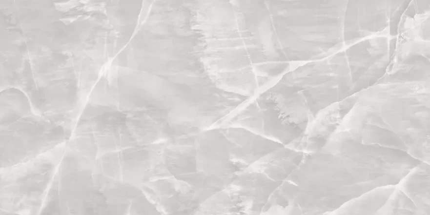 Opal Grey Lush Plus 120x60 RP-215931