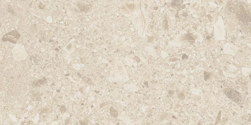 Керамогранит Boost Mix Ivory (30x60) A80O A80O