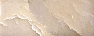 Настенная плитка Magma Beige (44.63x119.3)