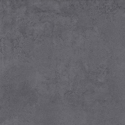 Керамогранит 2600 Zett Black NTT996020M (60x60)