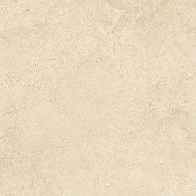 Керамогранит Marvel Sand Cross (120x120) A8WV