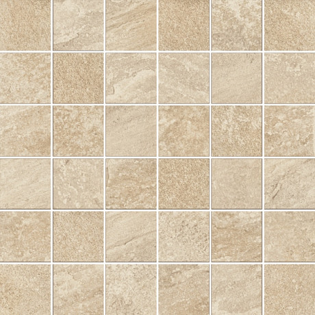 Мозаика Climb Rope Mosaico 610110000238 (30x30)