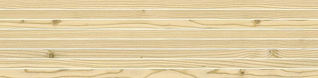Декор Skyfall Larice Tatami 610110000615 (20x80)
