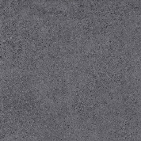 Керамогранит 2600 Zett Black NTT996020M (60x60)