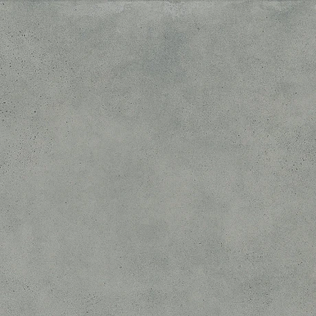 Керамогранит Rc Titan Dg (60x60) 9044