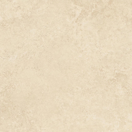 Керамогранит Marvel Sand Cross (120x120) A8WV