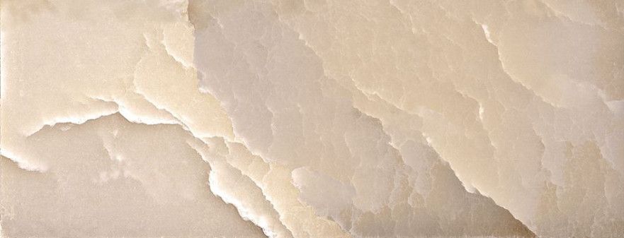 Настенная плитка Magma Beige (44.63x119.3)