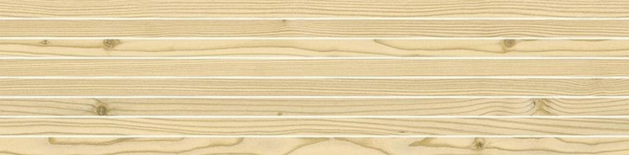 Декор Skyfall Larice Tatami 610110000615 (20x80) 610110000615