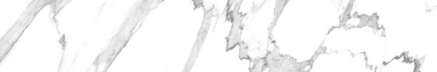 Керамогранит Marshall Calacatta (15х90) ABC0000029