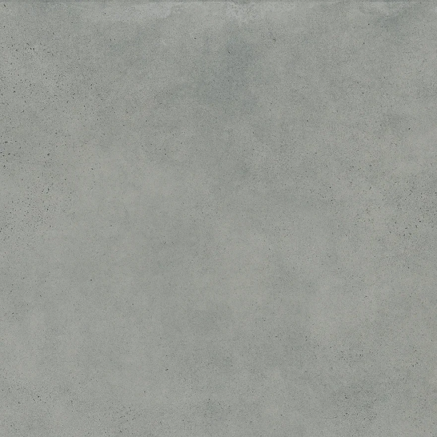 Керамогранит Rc Titan Dg (60x60) 9044 9044