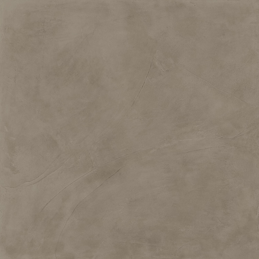 Керамогранит Prism Suede Silk (120x120) A4OM A4OM