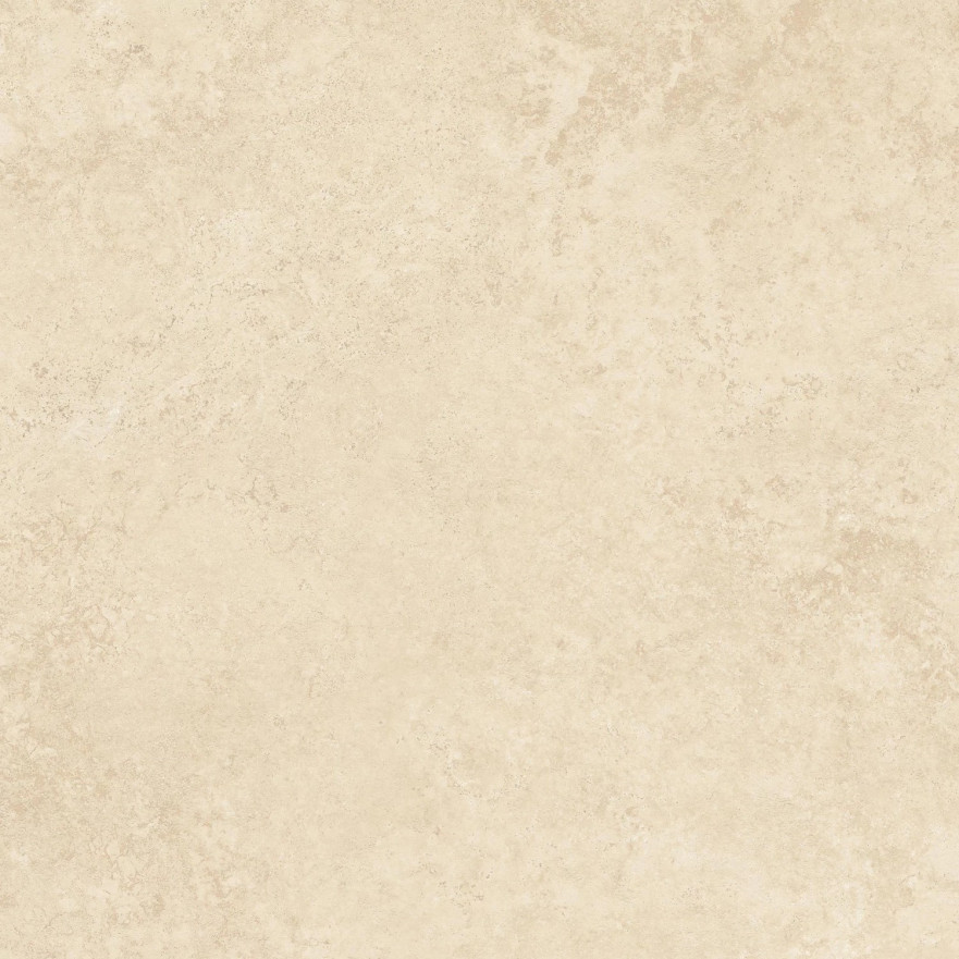 Керамогранит Marvel Sand Cross (120x120) A8WV A8WV