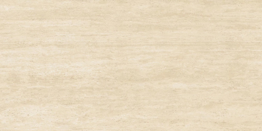 Керамогранит Marvel Sand Vein (120x240) AFT8 AFT8