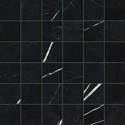 Мозаика Forte Dei Marmi Elegant B. Mosaic (30x30) 610110001071