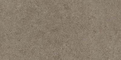 Керамогранит Boost Stone Taupe Grip (60x120) A66V