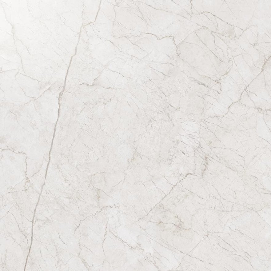 Керамогранит Contempora Pure 60 Cer 610015000254 (60x60) 610015000254