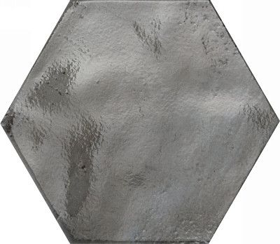 Керамогранит Esagona Fuori muschio Polished (24x27.7) 1072704