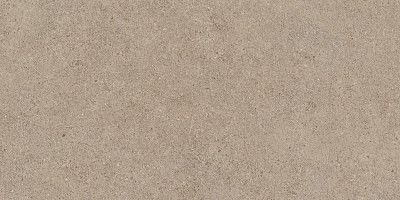 Керамогранит Boost Stone Clay 20mm (60x120) A67T
