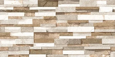 Керамогранит E9-1173 Rock Crema 30x60