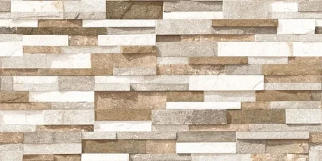 Керамогранит E9-1173 Rock Crema 30x60