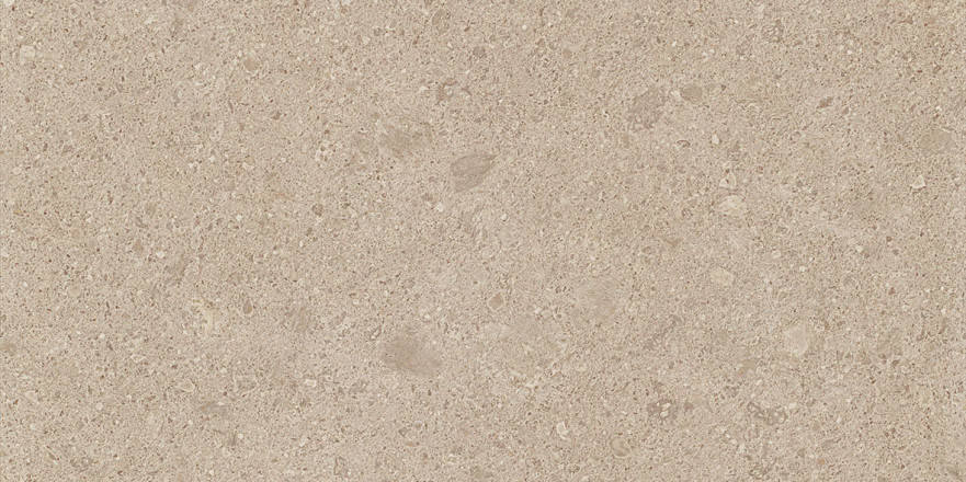 Керамогранит Genesis Venus Cream Ret 610010001380 (30x60) 610010001380