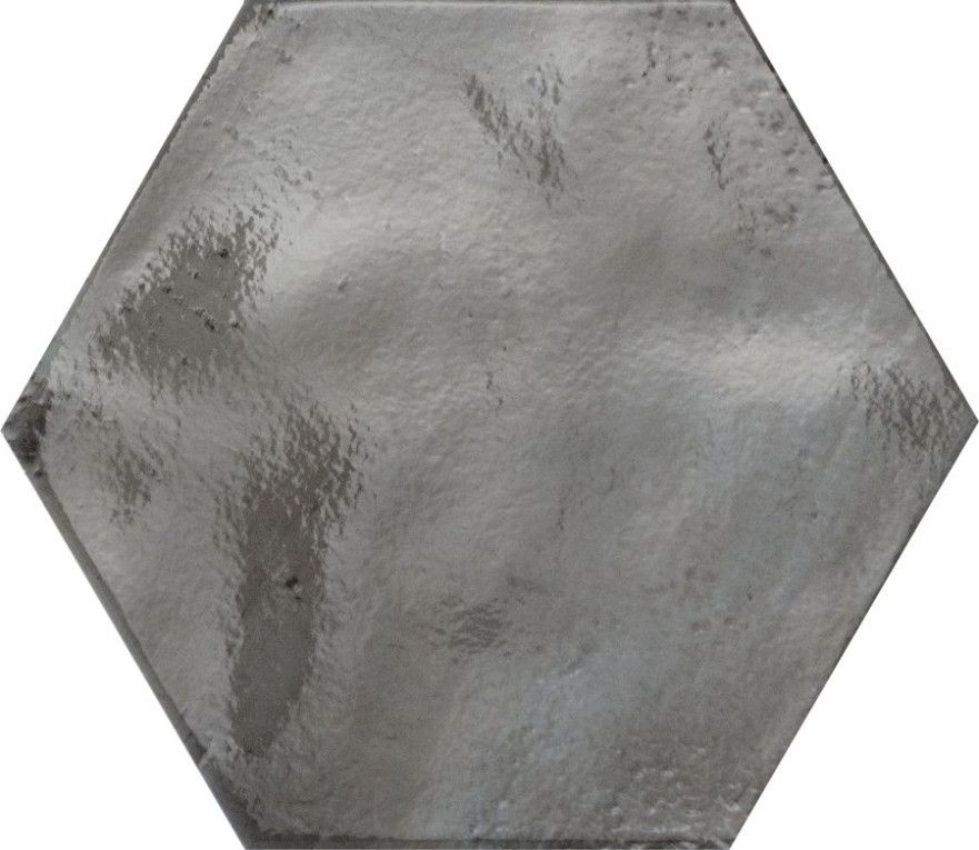 Керамогранит Esagona Fuori muschio Polished (24x27.7) 1072704 1072704