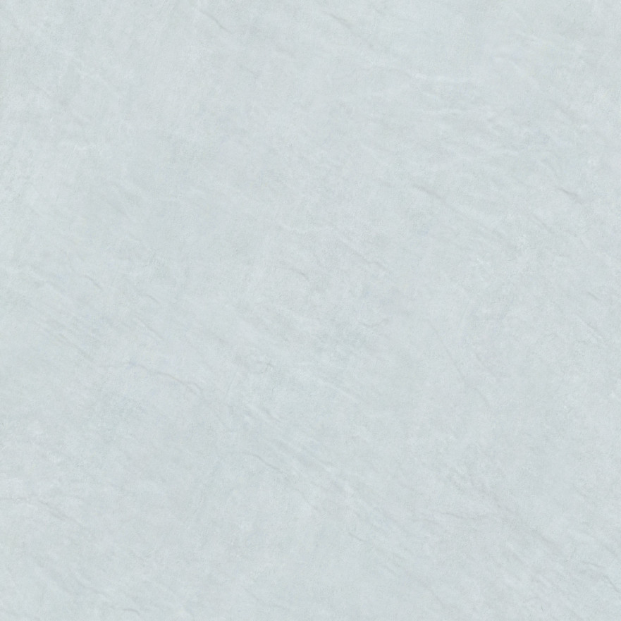 Керамогранит Evolution GFU04EVL10R (60x60) GFU04EVL10R