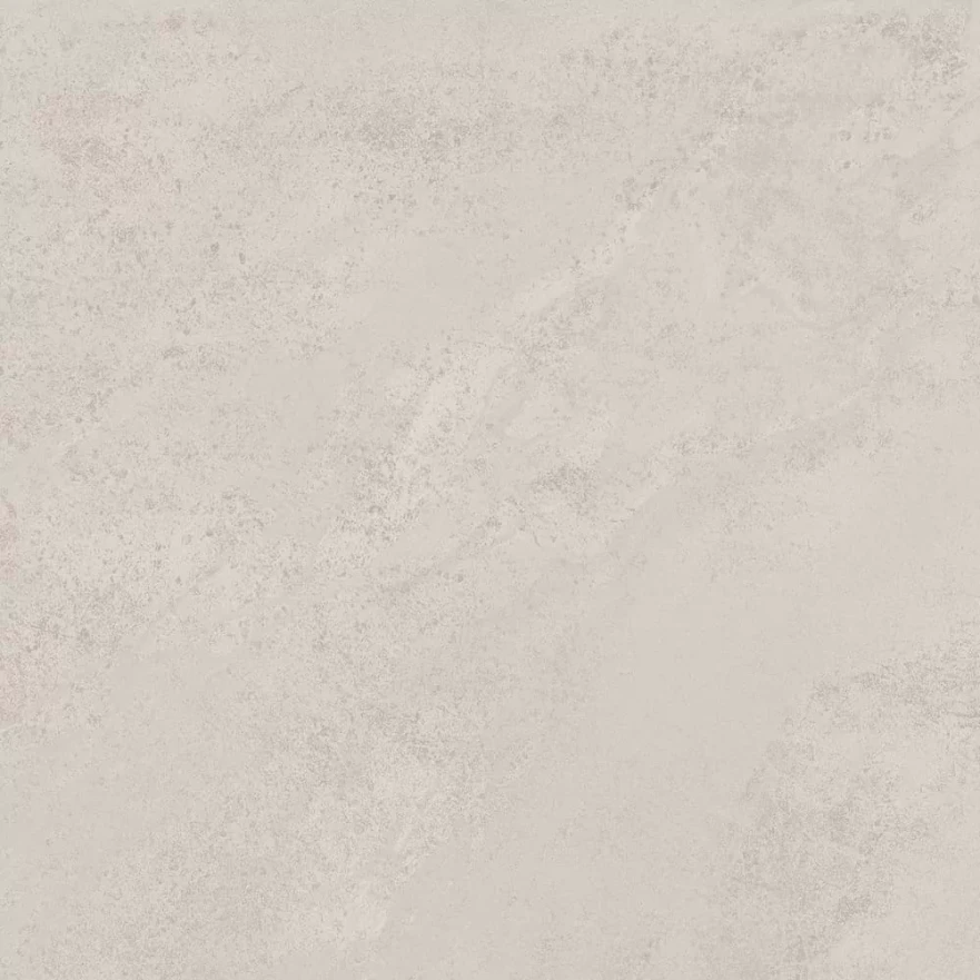 Petra Bianco Duragrip 60x60 RP-219560