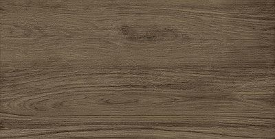 Керамогранит Merano Pepper (22.5x90) 610010001982