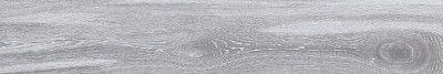 Керамогранит Smoke (20x120) 472