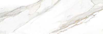 Плитка настенная Delta Carrara (24.6x74) WT15DLA00R