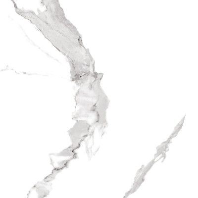 Керамогранит Prima Calacatta (41x41) GP6PRI00