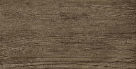 Керамогранит Merano Pepper (22.5x90) 610010001982