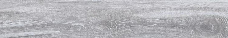Керамогранит Smoke (20x120) 472