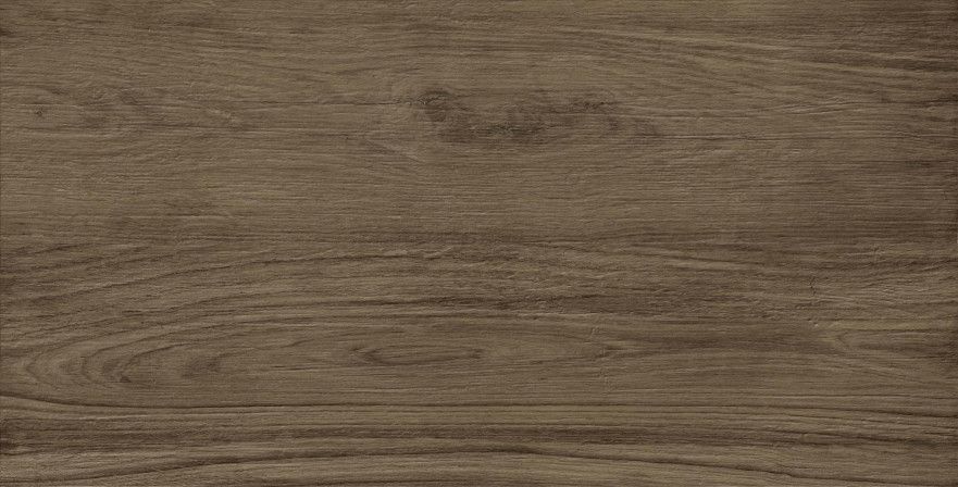 Керамогранит Merano Pepper (22.5x90) 610010001982 610010001982