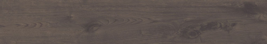 Керамогранит SI04 (19,4x120x10) непол. рект. SI 04 SI 04