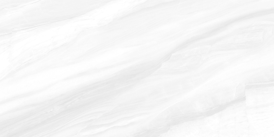 Керамогранит Barcelo White 60120BAL00P (60x120) 60120BAL00P