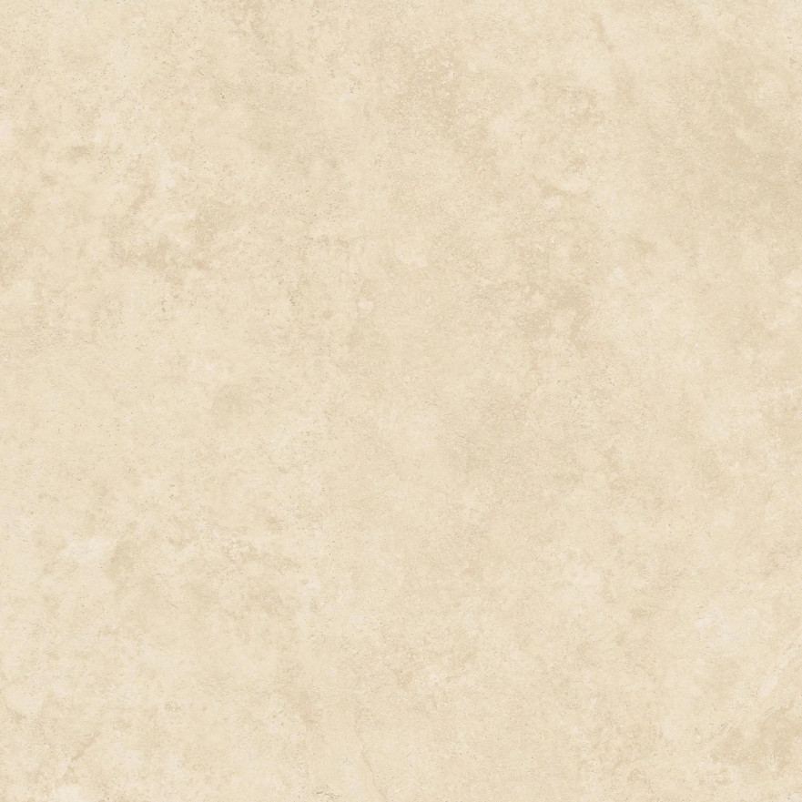 Керамогранит Marvel Sand Cross (120x120) A8WV A8WV