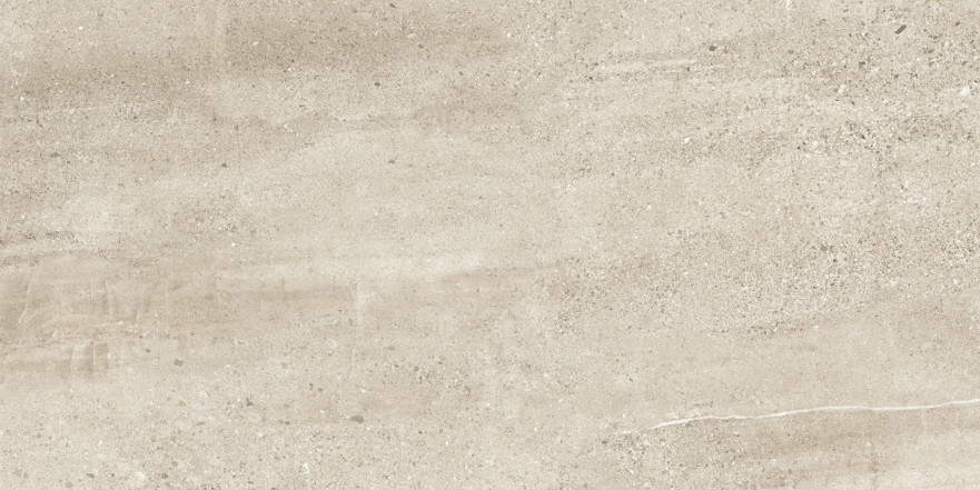 Керамогранит Romana Beige D120205M (60x120) D120205M