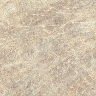 Керамогранит Empire Tajmahal Lap Ret 610015000610 (80x80)