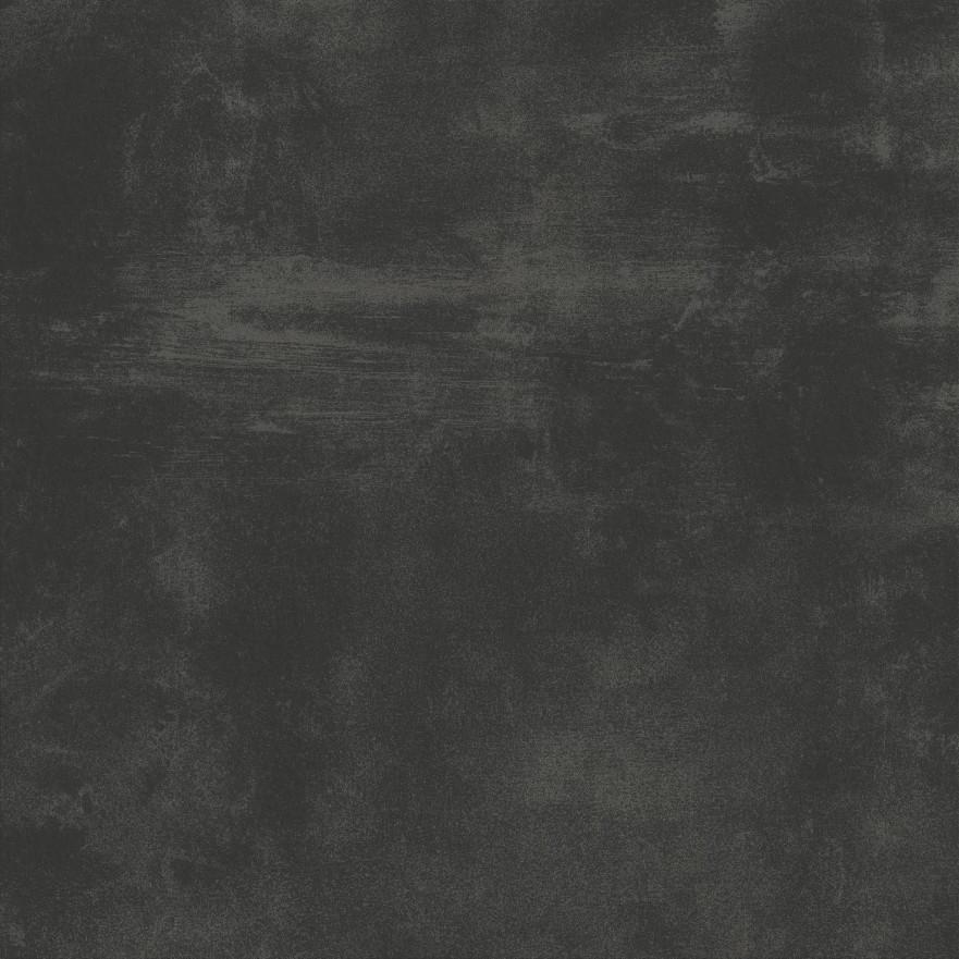 Керамогранит Boost Tarmac (60x60) AMH7 AMH7