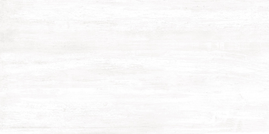 Плитка настенная Congo LightWT36CON00 (30x60) WT36CON00