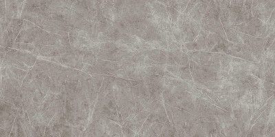 Керамогранит Light Grey Stone Silk (160x320) ABGZ