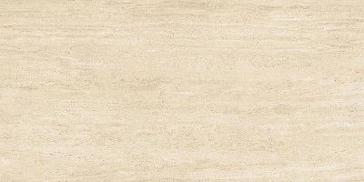 Керамогранит Marvel Sand Vein (120x240) AFT8