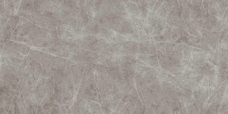 Керамогранит Light Grey Stone Silk (160x320) ABGZ